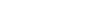 遺伝・体質