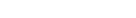 高周波治療とは