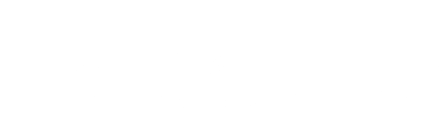 東京血管外科クリニック